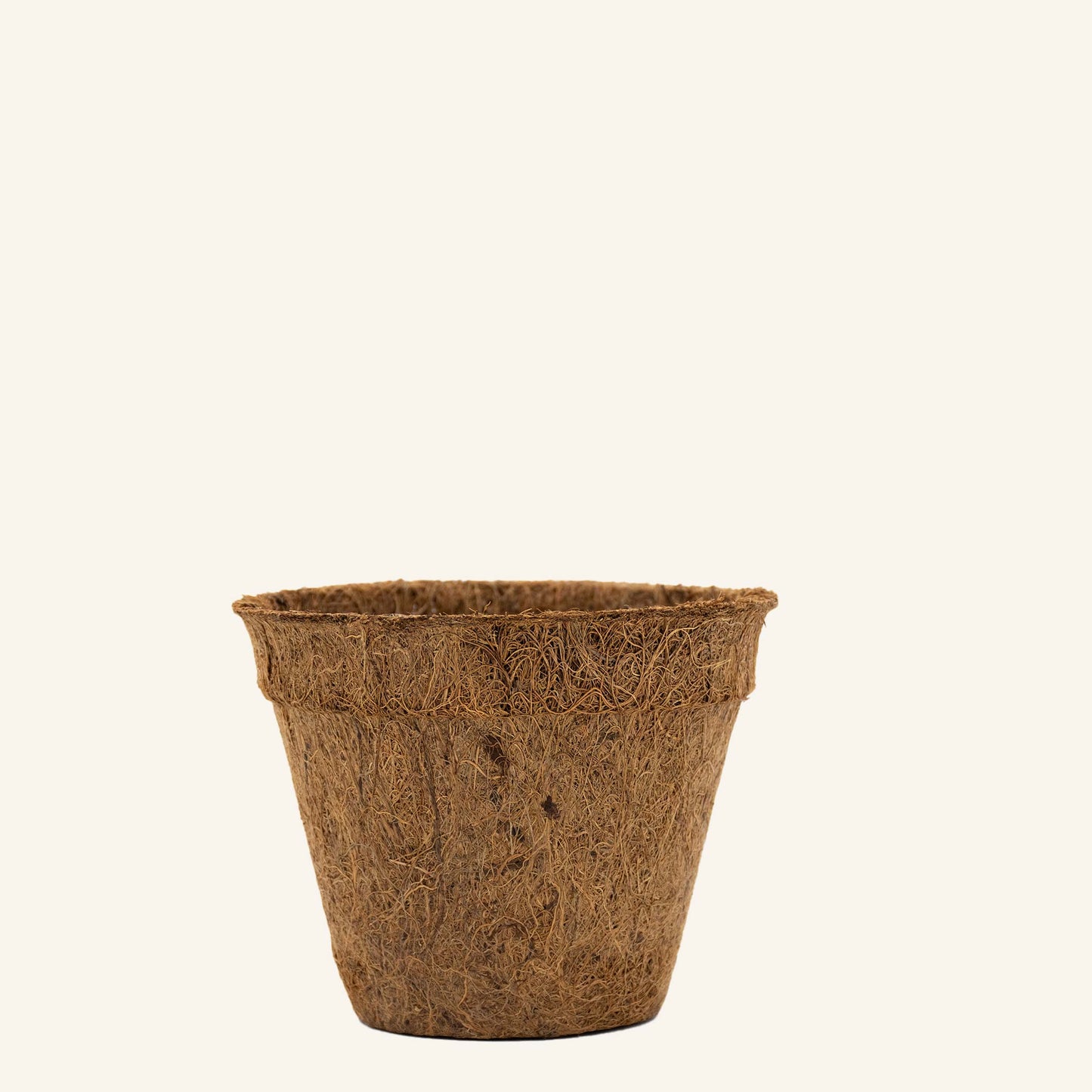 Coco pots